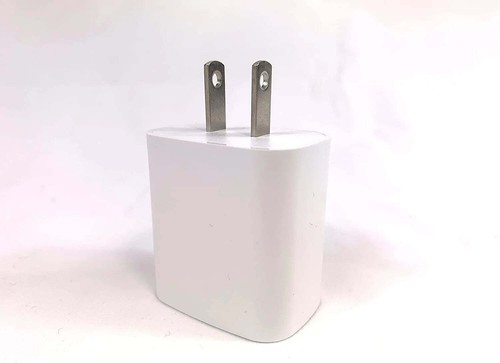 Cavo alimentazione ac - [ul],