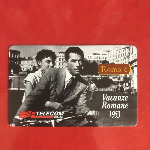 Schede telefoniche telecom - telefoniche,