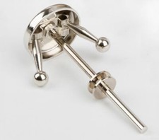 Wilesco 01618 Regolatore