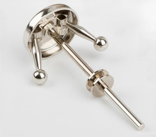 Wilesco 01618 regolatore - wilesco,