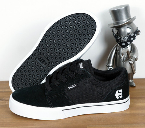 Scarpe skateboard etnies - scarpe,