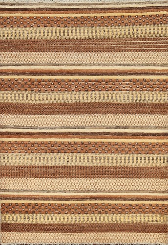 Tappeto geometrico gabbeh - geometrico,