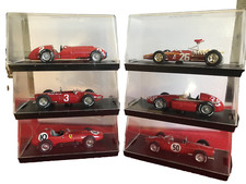 Brumm - Modellini auto Ferrari