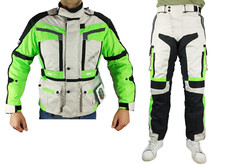 Tuta completo per - per, moto