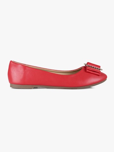 Abloom ballerine donna - ballerine,