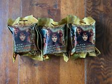 3x Il Signore degli Anelli