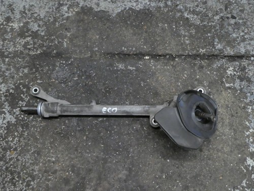 Ford ecosport titanium 0 - titanium, 1.0