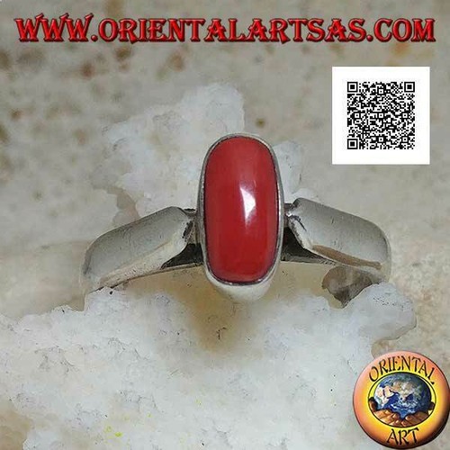 Anello argento 925 - anello, in