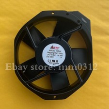 1pcs ETRI 148DH2TM11000 24V