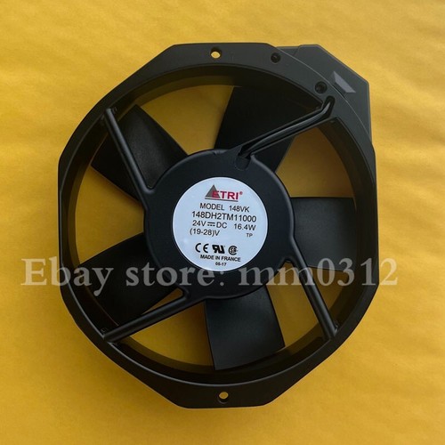 1pcs etri 148dh2tm11000 24v - 1pcs,