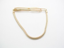 Cravatta vintage elegante