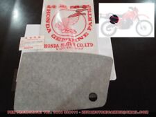 adesivo decalco fianchetto