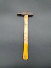 Hammer 200 Alfa Romeo Giulietta Sprint Giulia Scalino Alfetta 1750 tool kit 2