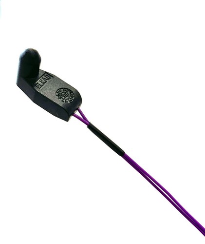 Sensore sonda temperatura - sensore,