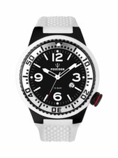 Poseidon orologio polso - da,