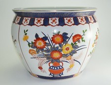 N5641     SPLENDIDO CACHEPOT