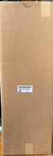 HP - RM1-2977-000CN - Pick-up
