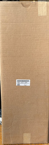 Rm1 2977 000cn - rm1-2977-000cn,