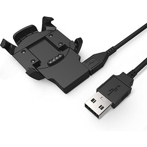 Cavo ricarica dock clip di - cavo,