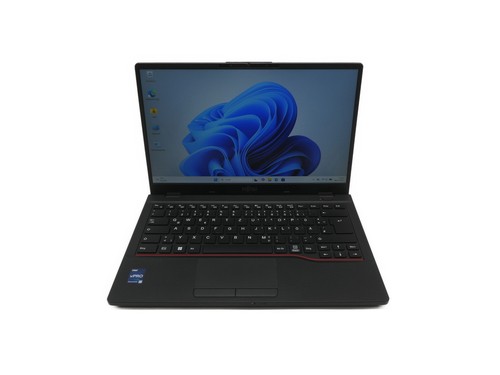Fsc lifebook e5412 - e5412, i5-1235u