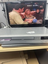 Aiwa XD-AX1U Lettore MP3