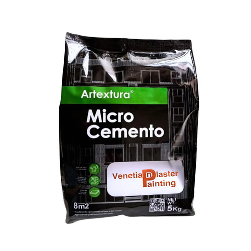 Microcemento artextura - microcemento,