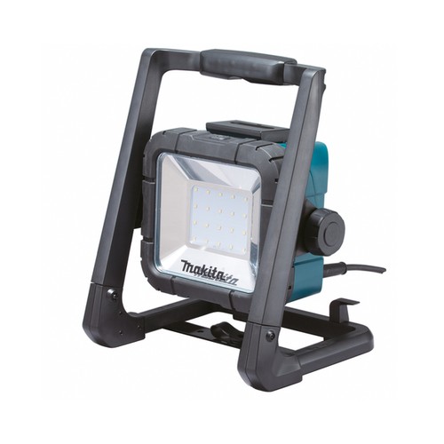 Makita deadml805 faro - faro, cantiere