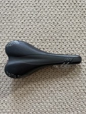 Selle Italia X1 Plus Bike