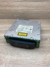 6956939 dvd changer fits - , cd/dvd