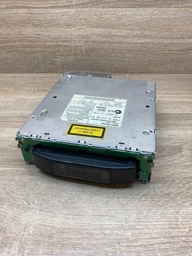 6956939 dvd changer fits - ,