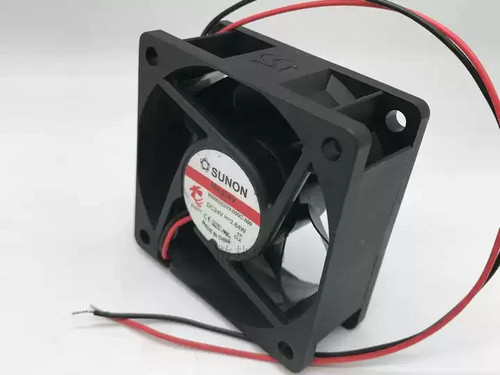 1pz sunon mb60252vx - sunon, mb60252vx-000c-a99