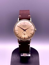 Enicar | Ultrasonic · 17