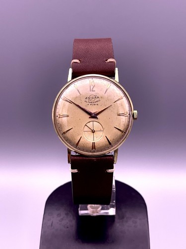 Enicar ultrasonic 17 - enicar, |