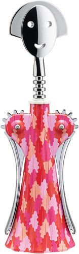 Alessi anna arborea am01a - alessi, g.
