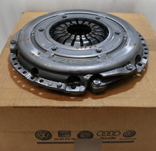 Kit frizione nuovo originale