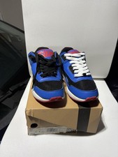 NIB Osiris Shoes Mens Uprise