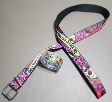 Only God Can Judge Me Tattoo