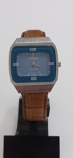 Orologio Uomo Vintage URSS