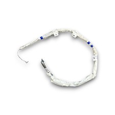 Airbag a tendina Audi A4 (B8) SW cod.8k0880742d (2007 > 2016) anteriore destro