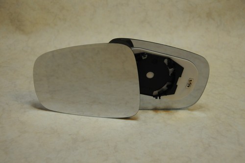 Specchio retrovisore lato - specchio,