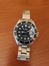 Orologio Margi Tipo Submariner
