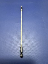 Tamiya Vintage Hilux Blazing