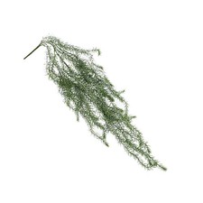 Piante pendenti finte - piante,