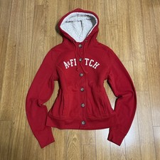 Abercrombie fitch women s - &, women’s