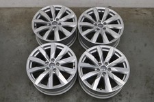 COME NUOVO! ORIGINALE! Set