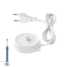 Caricatore spazzolino