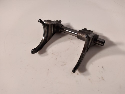 Aprilia climber 280 1989 - 280, 1992