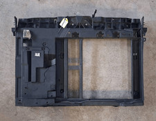 Rivestimento ant. int. CITROEN