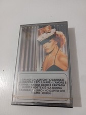 ORNELLA VANONI UOMINI NUOVA E