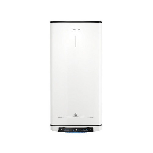 Scaldabagno elettrico velis - elettrico,
